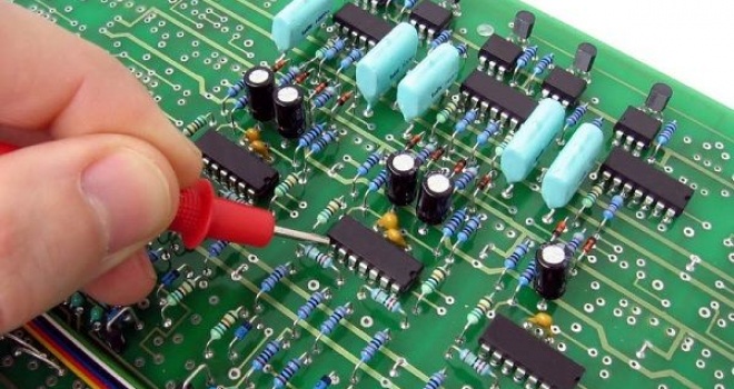 Dịch Vụ Gia Công PCB Tùy Biến – Đáp Ứng Mọi Nhu Cầu Khách Hàng